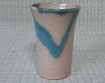 フリーカップの画像