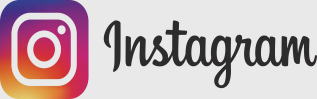 インスタグラム