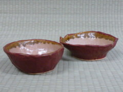 豆小鉢の画像